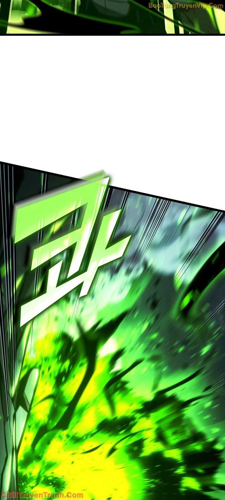 Sự Trở Lại Của Người Chơi Cấp Sss: Chapter 149