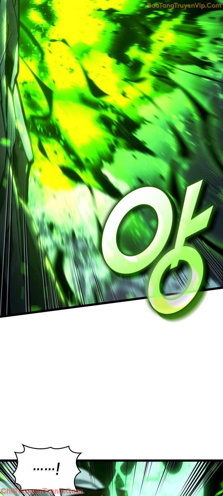 Sự Trở Lại Của Người Chơi Cấp Sss: Chapter 149