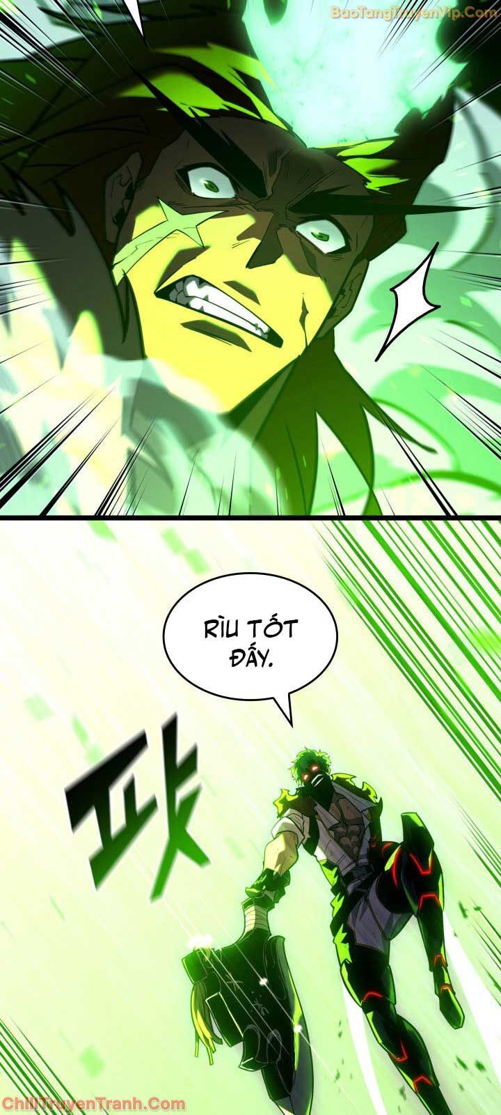 Sự Trở Lại Của Người Chơi Cấp Sss: Chapter 149