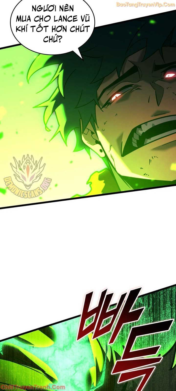 Sự Trở Lại Của Người Chơi Cấp Sss: Chapter 149