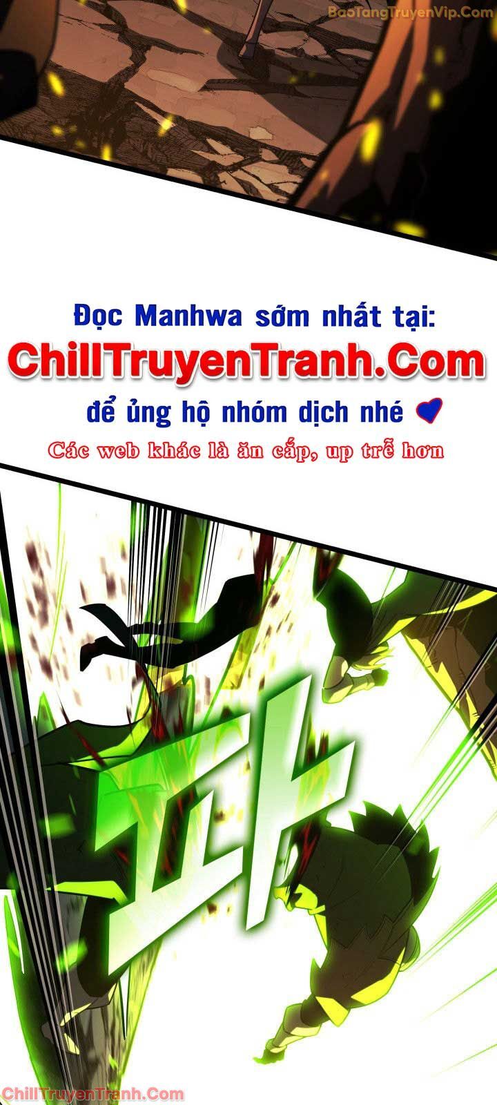 Sự Trở Lại Của Người Chơi Cấp Sss: Chapter 149