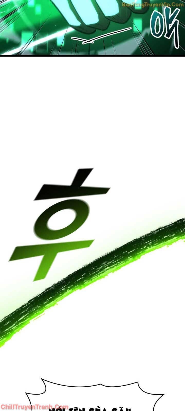 Sự Trở Lại Của Người Chơi Cấp Sss: Chapter 149