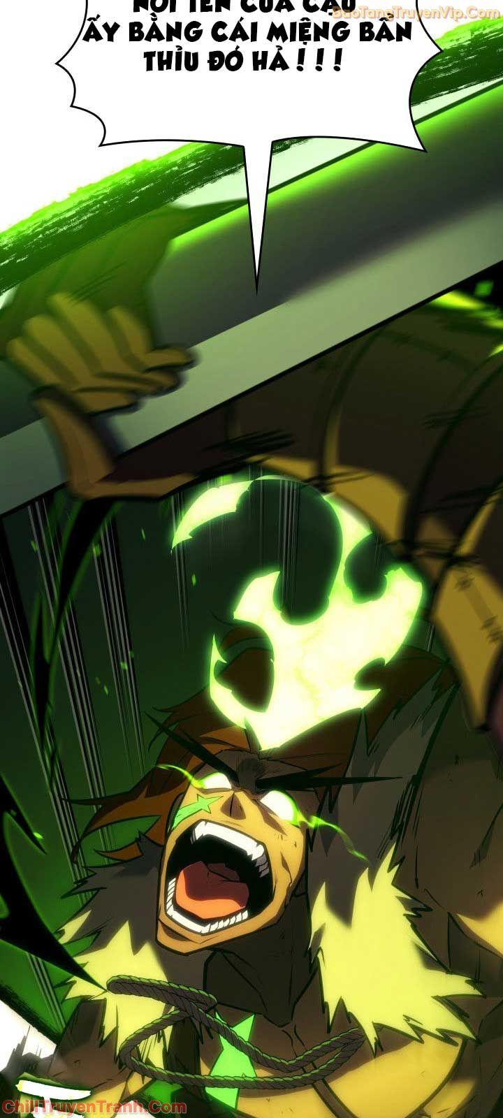 Sự Trở Lại Của Người Chơi Cấp Sss: Chapter 149