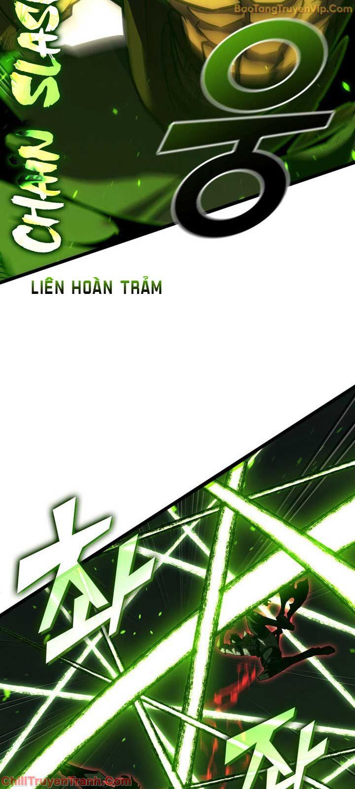 Sự Trở Lại Của Người Chơi Cấp Sss: Chapter 149