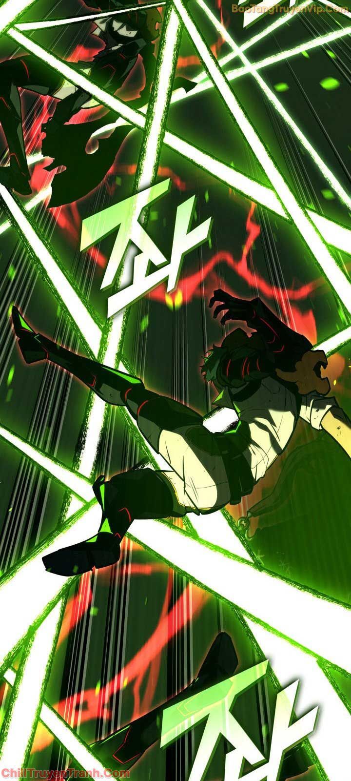 Sự Trở Lại Của Người Chơi Cấp Sss: Chapter 149