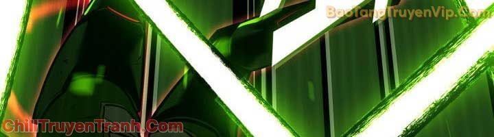 Sự Trở Lại Của Người Chơi Cấp Sss: Chapter 149