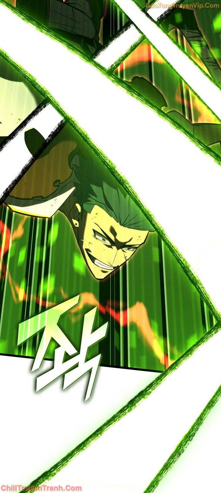 Sự Trở Lại Của Người Chơi Cấp Sss: Chapter 149