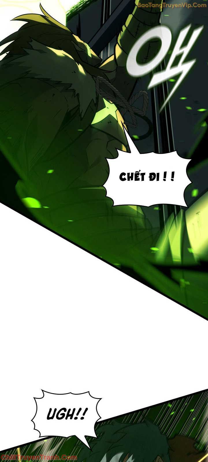 Sự Trở Lại Của Người Chơi Cấp Sss: Chapter 149