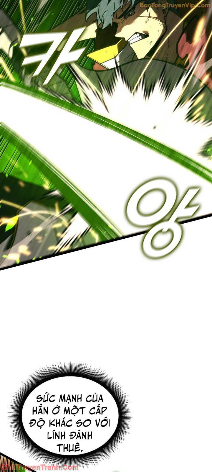 Sự Trở Lại Của Người Chơi Cấp Sss: Chapter 149