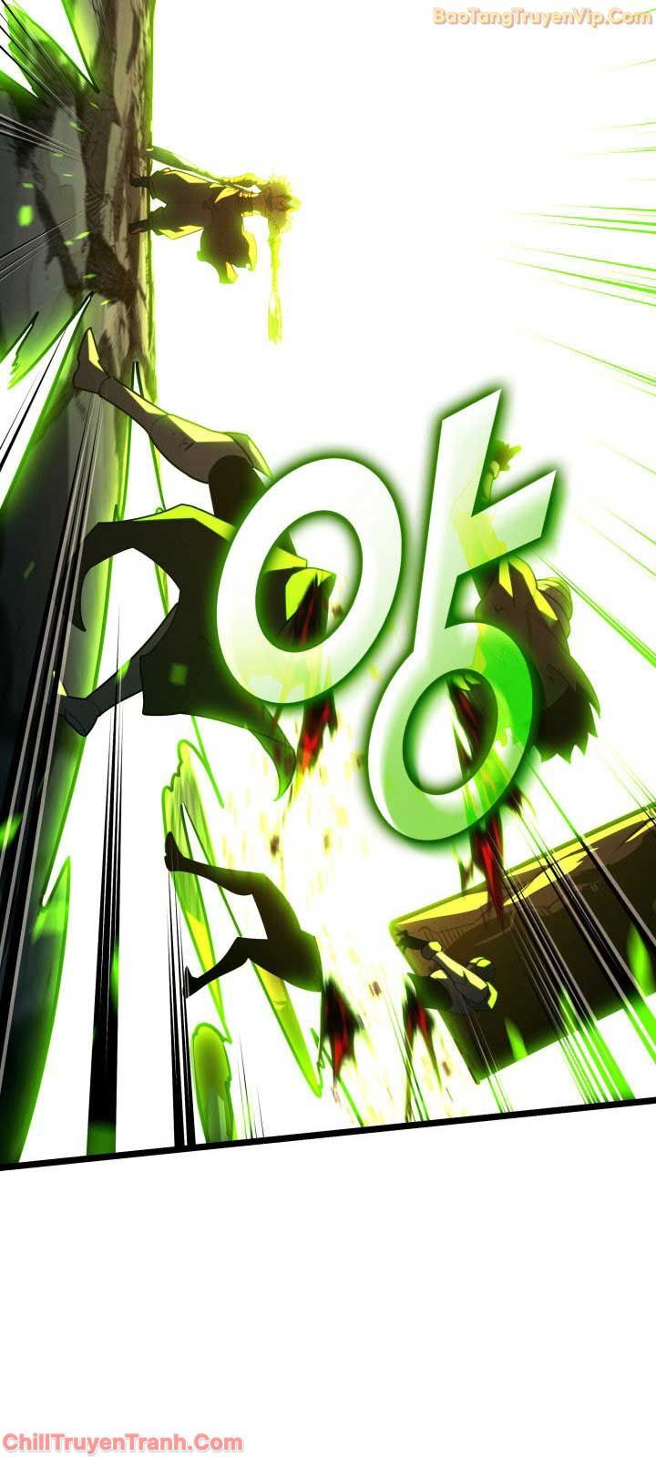 Sự Trở Lại Của Người Chơi Cấp Sss: Chapter 149