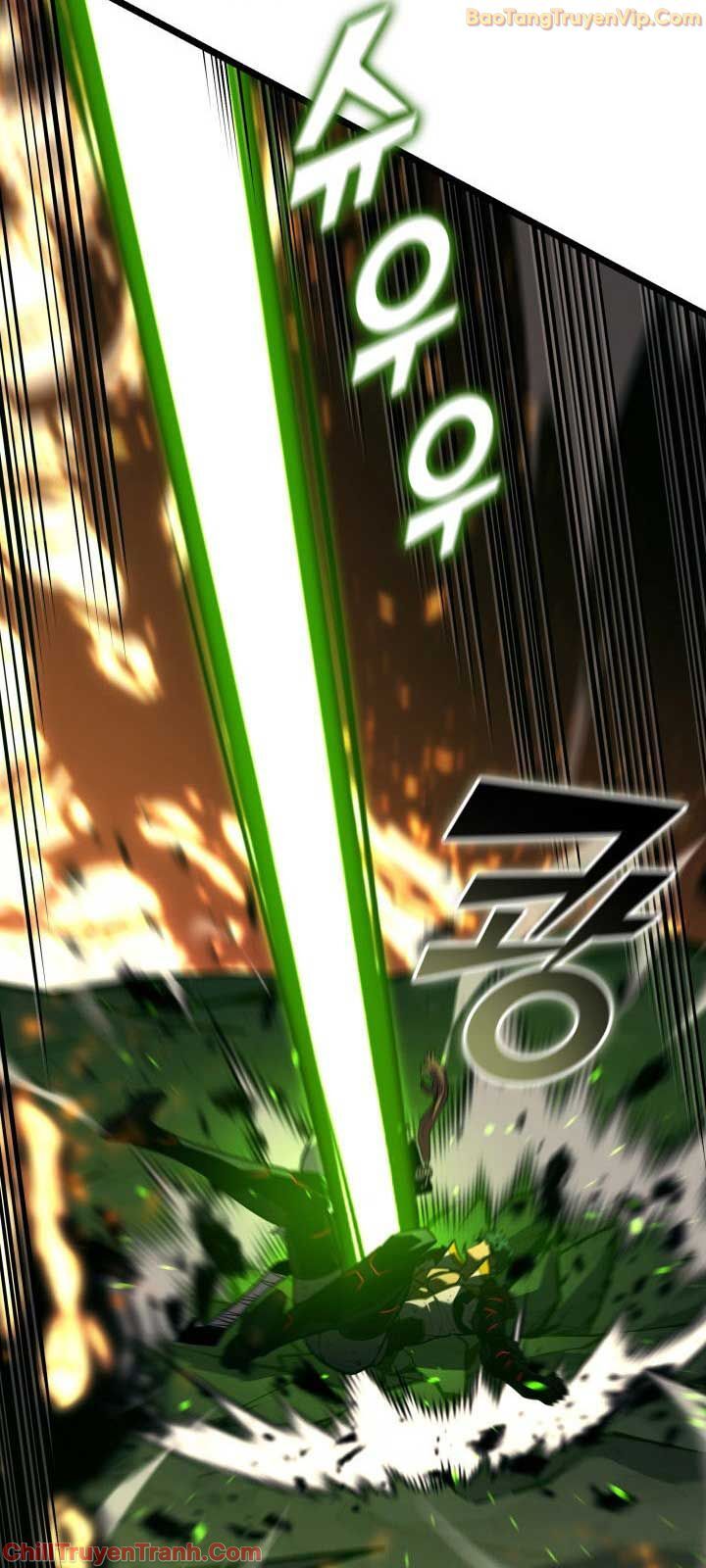 Sự Trở Lại Của Người Chơi Cấp Sss: Chapter 149