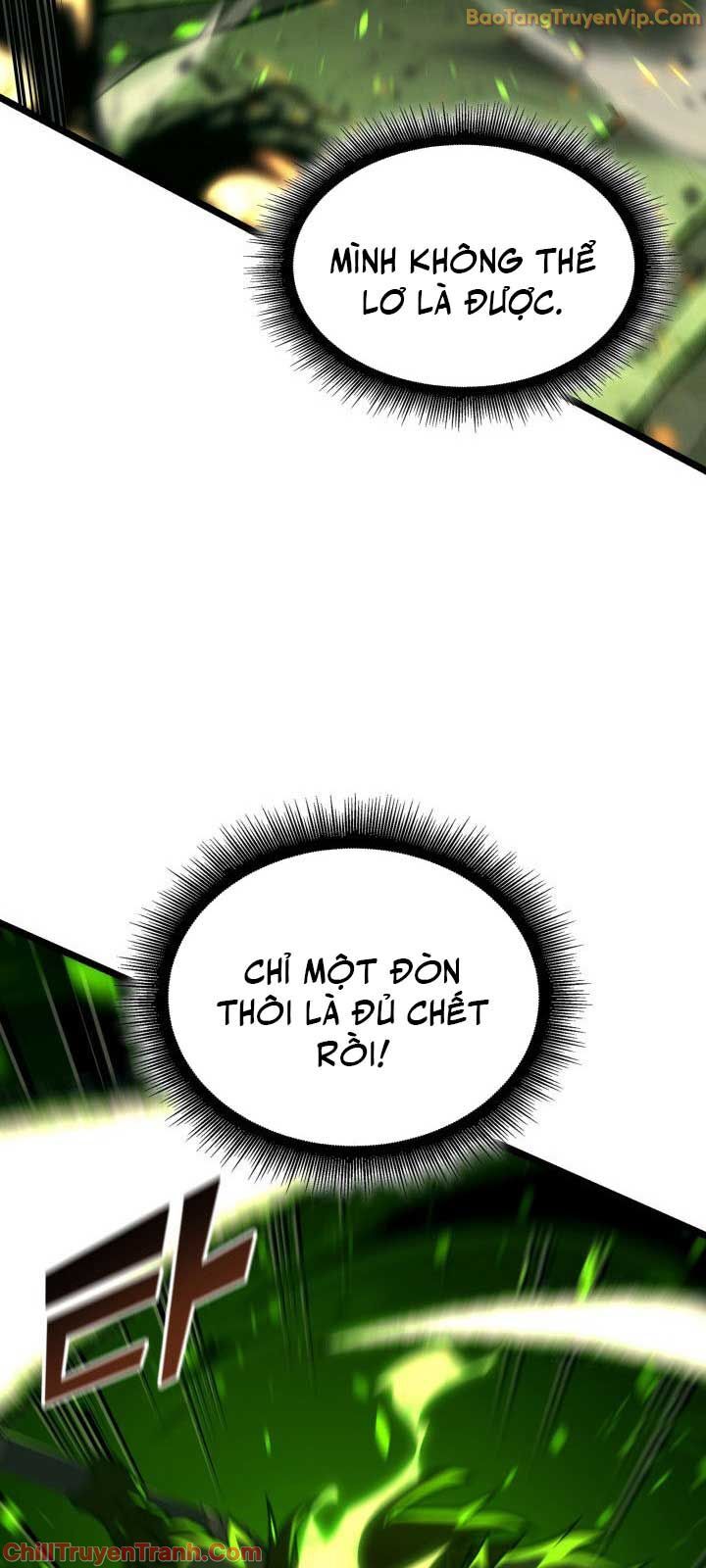 Sự Trở Lại Của Người Chơi Cấp Sss: Chapter 149