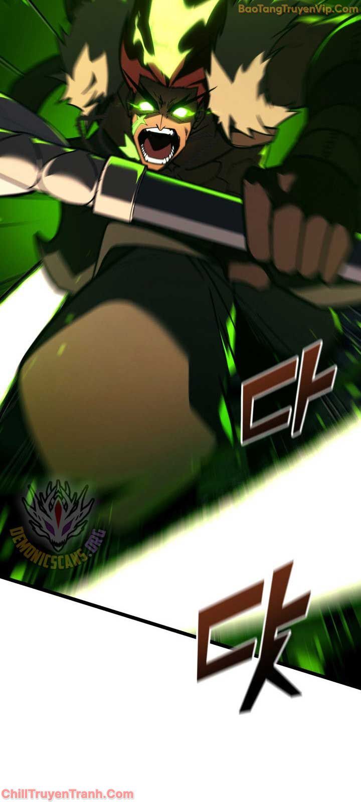 Sự Trở Lại Của Người Chơi Cấp Sss: Chapter 149