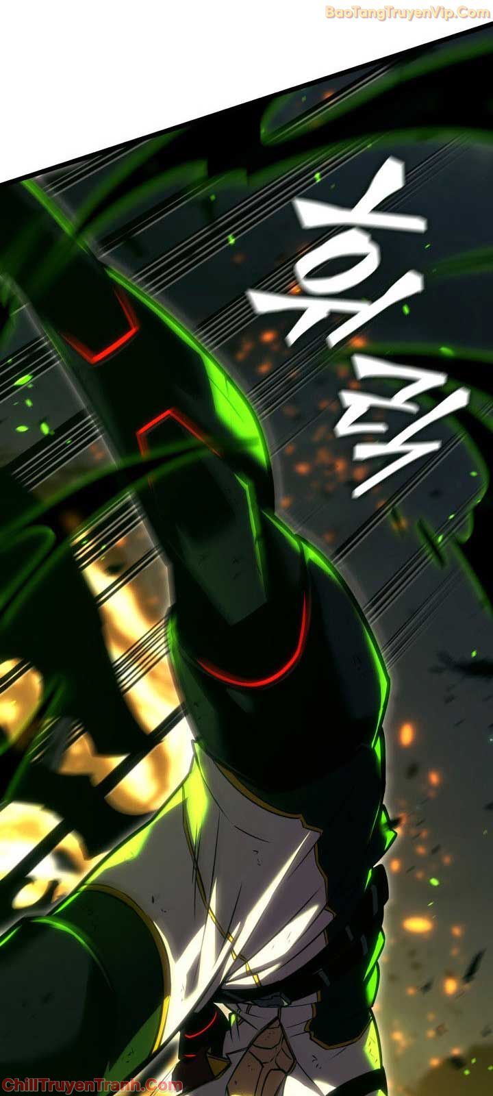 Sự Trở Lại Của Người Chơi Cấp Sss: Chapter 149