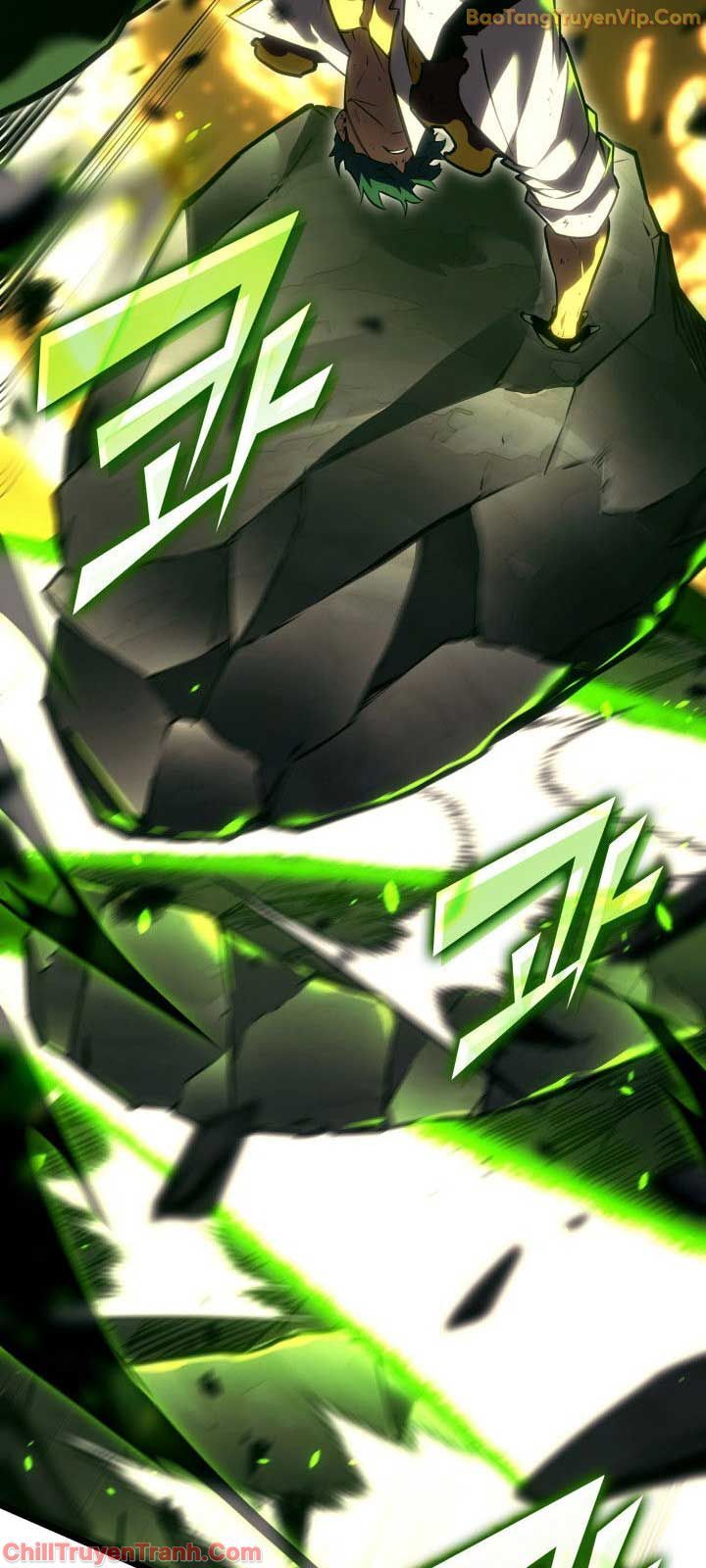 Sự Trở Lại Của Người Chơi Cấp Sss: Chapter 149