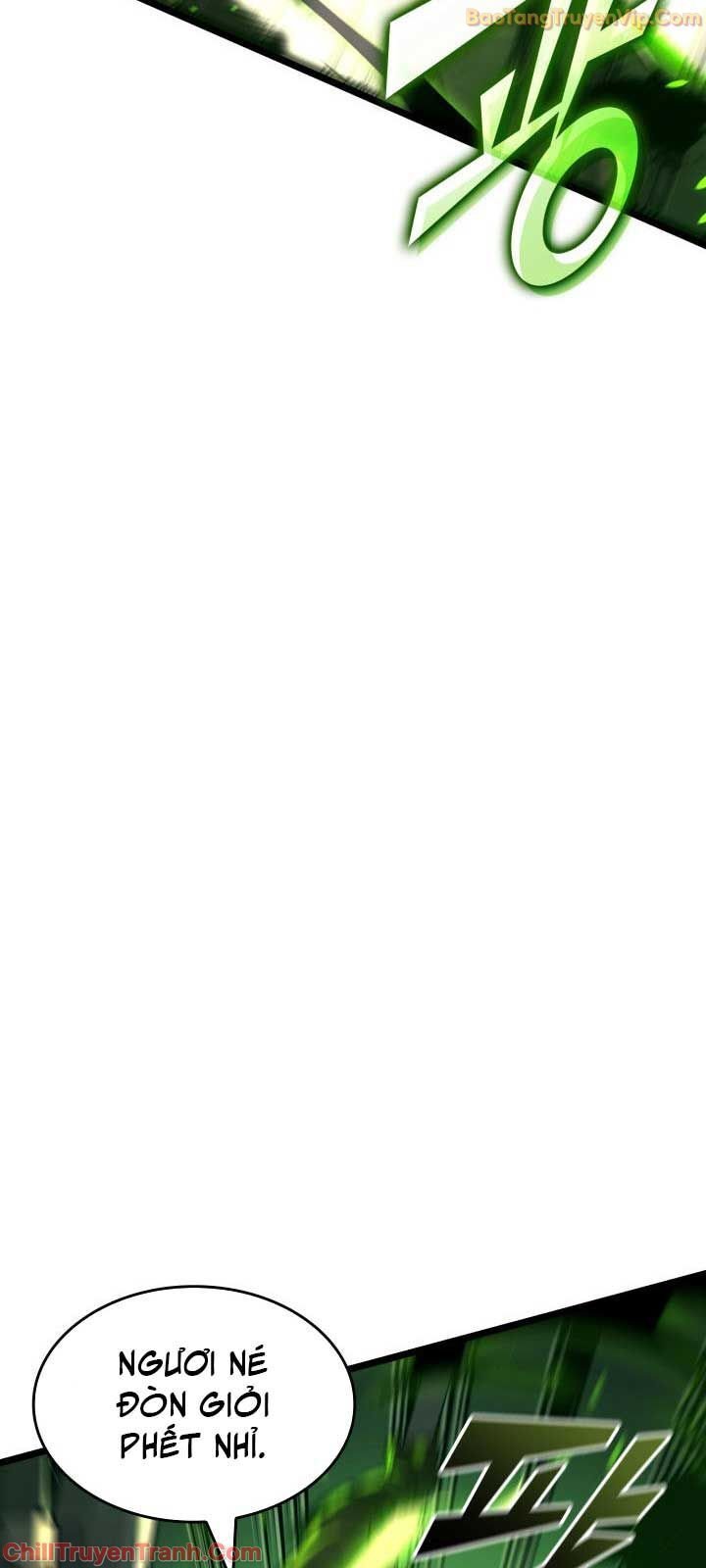 Sự Trở Lại Của Người Chơi Cấp Sss: Chapter 149