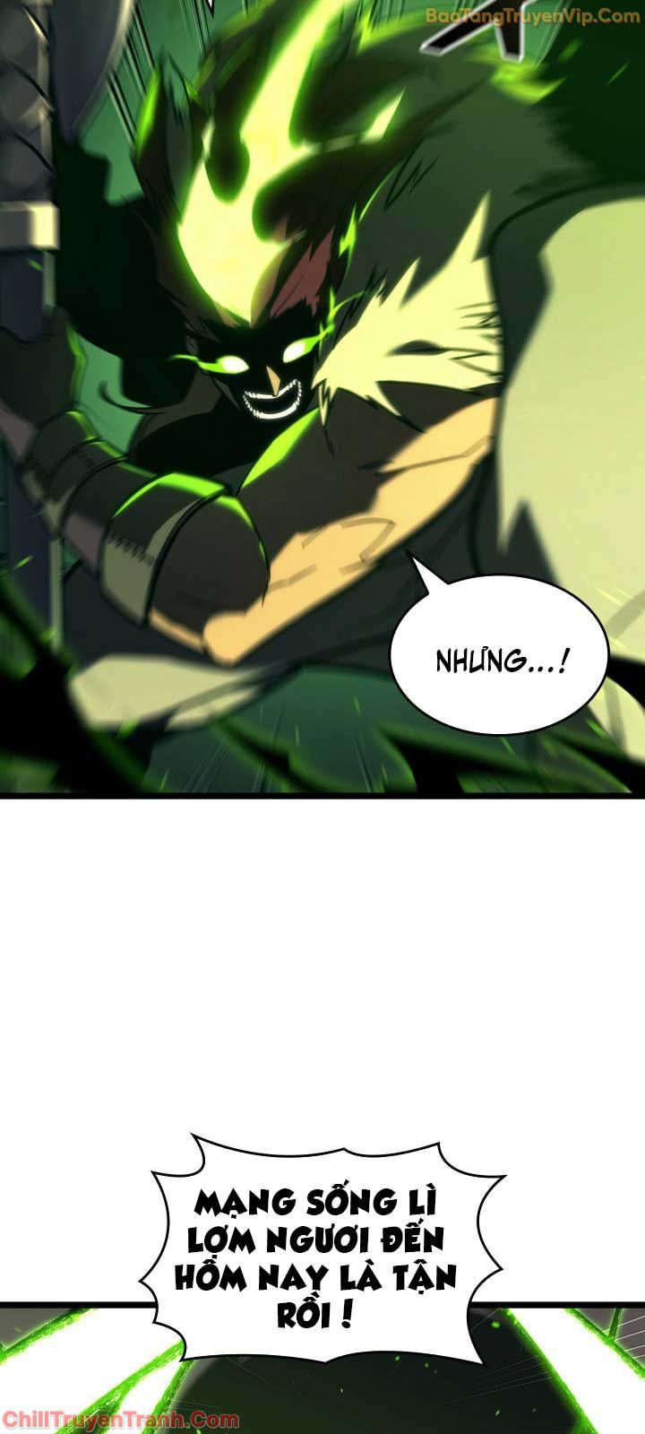 Sự Trở Lại Của Người Chơi Cấp Sss: Chapter 149