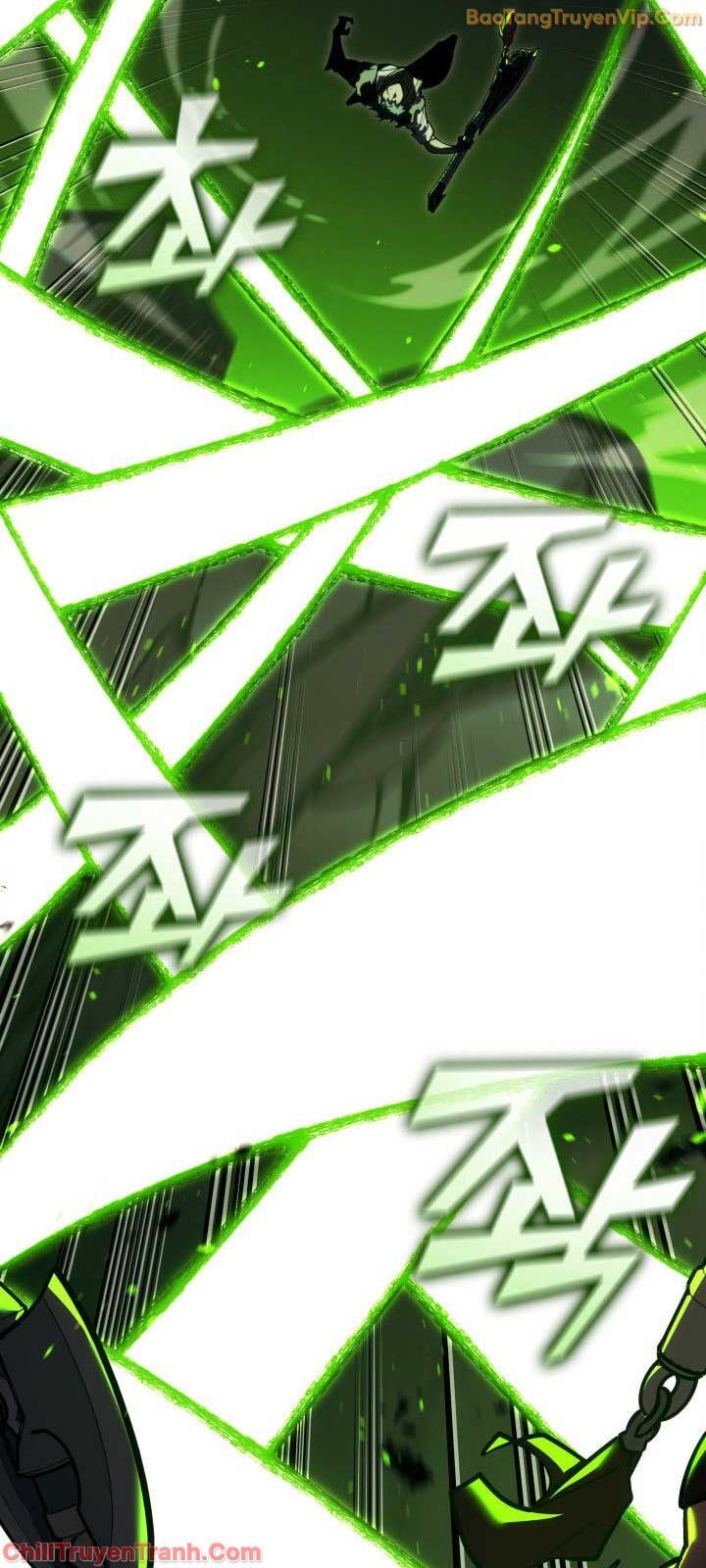 Sự Trở Lại Của Người Chơi Cấp Sss: Chapter 149