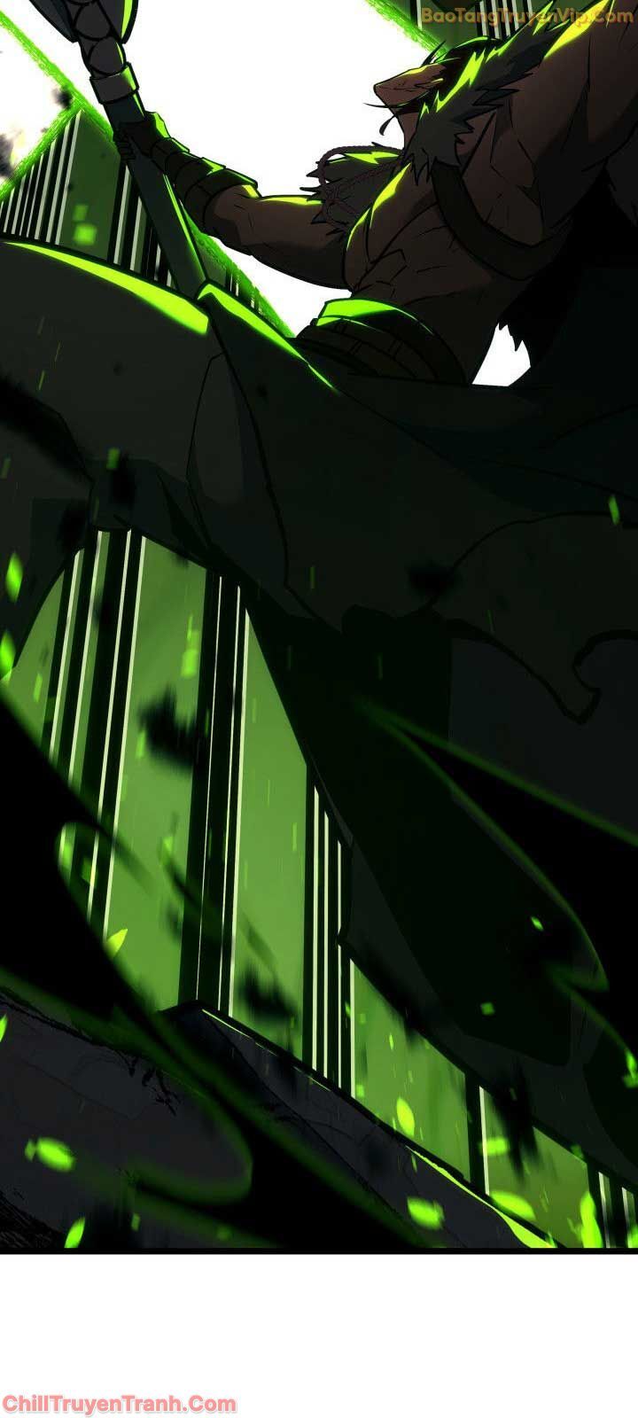 Sự Trở Lại Của Người Chơi Cấp Sss: Chapter 149