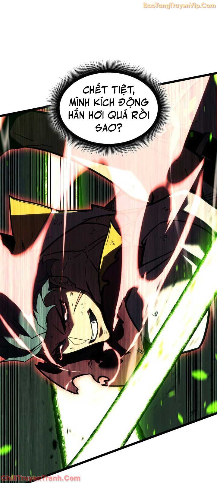 Sự Trở Lại Của Người Chơi Cấp Sss: Chapter 149
