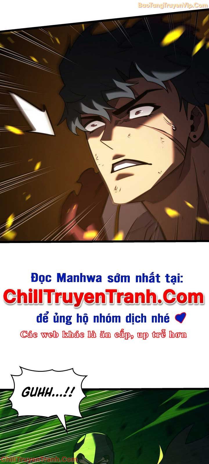 Sự Trở Lại Của Người Chơi Cấp Sss: Chapter 149