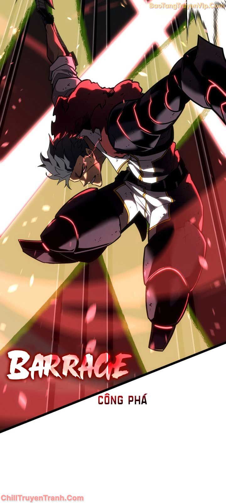 Sự Trở Lại Của Người Chơi Cấp Sss: Chapter 149