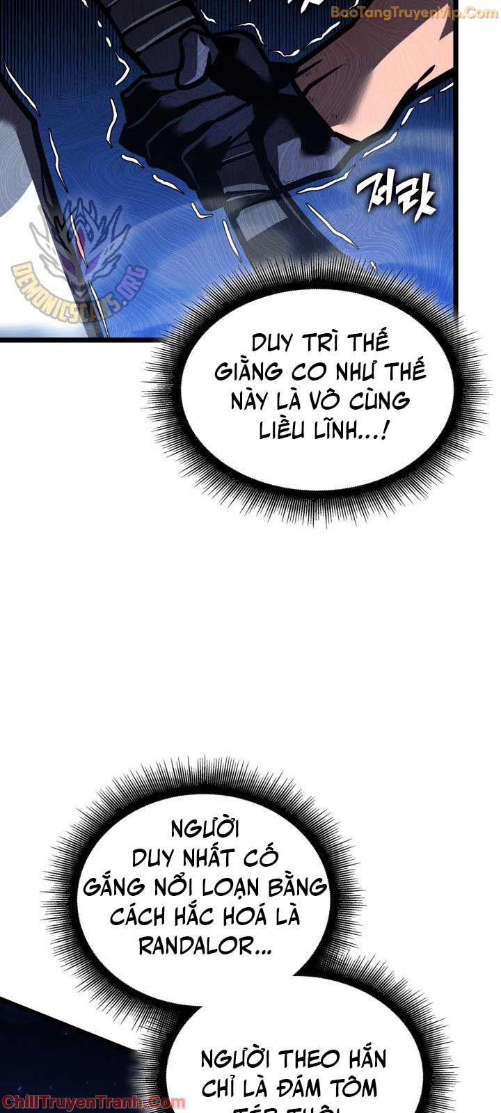 Sự Trở Lại Của Người Chơi Cấp Sss: Chapter 149