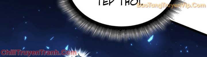 Sự Trở Lại Của Người Chơi Cấp Sss: Chapter 149