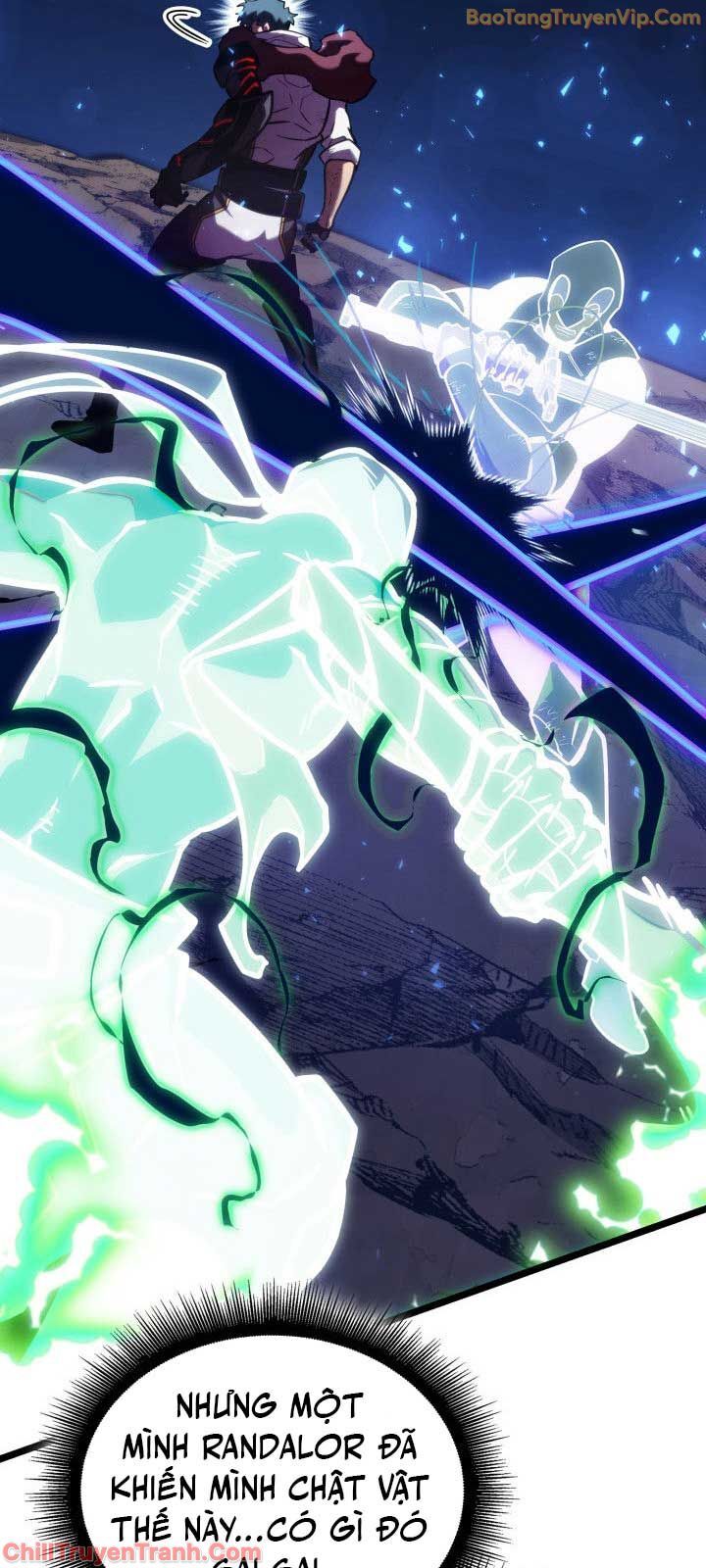 Sự Trở Lại Của Người Chơi Cấp Sss: Chapter 149