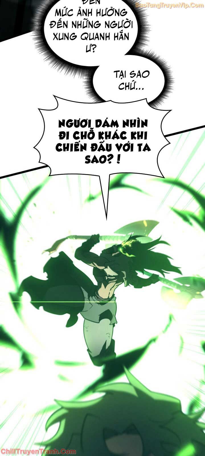 Sự Trở Lại Của Người Chơi Cấp Sss: Chapter 149