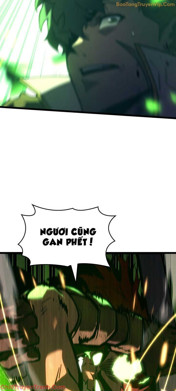 Sự Trở Lại Của Người Chơi Cấp Sss: Chapter 149