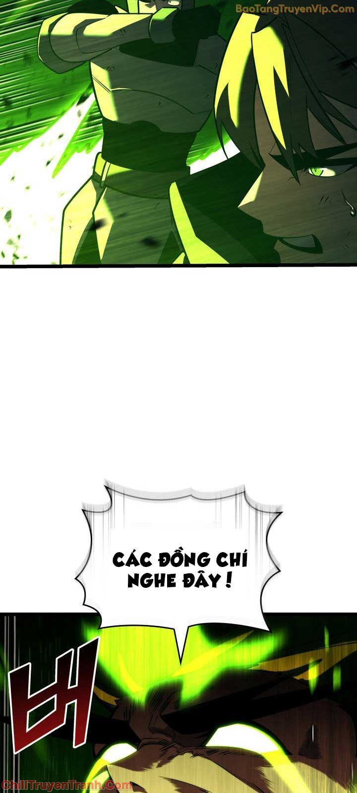 Sự Trở Lại Của Người Chơi Cấp Sss: Chapter 149