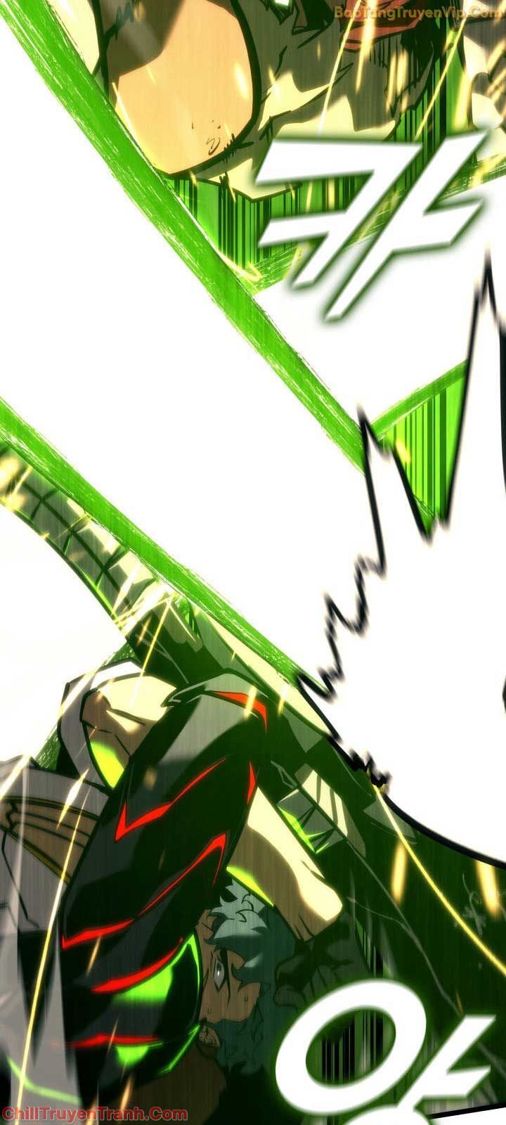 Sự Trở Lại Của Người Chơi Cấp Sss: Chapter 149