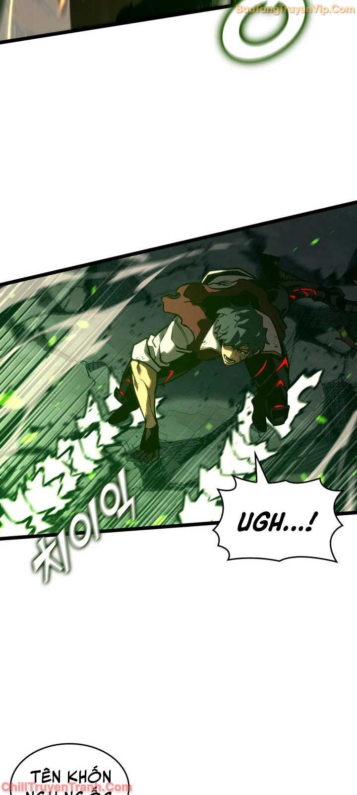 Sự Trở Lại Của Người Chơi Cấp Sss: Chapter 149