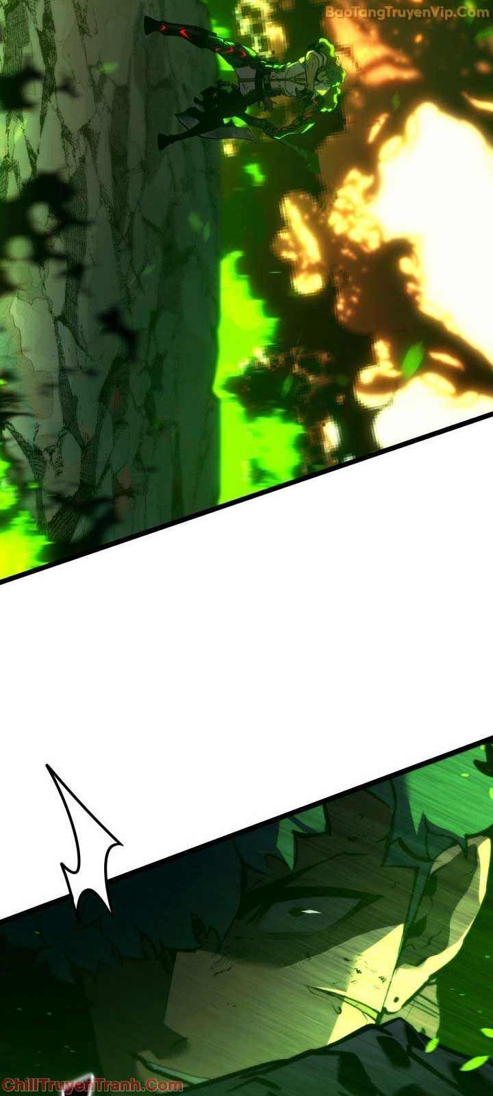 Sự Trở Lại Của Người Chơi Cấp Sss: Chapter 149