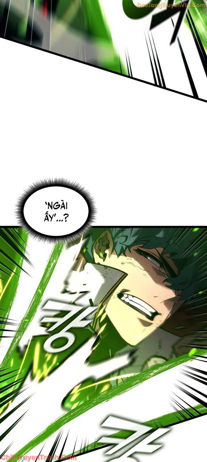 Sự Trở Lại Của Người Chơi Cấp Sss: Chapter 149