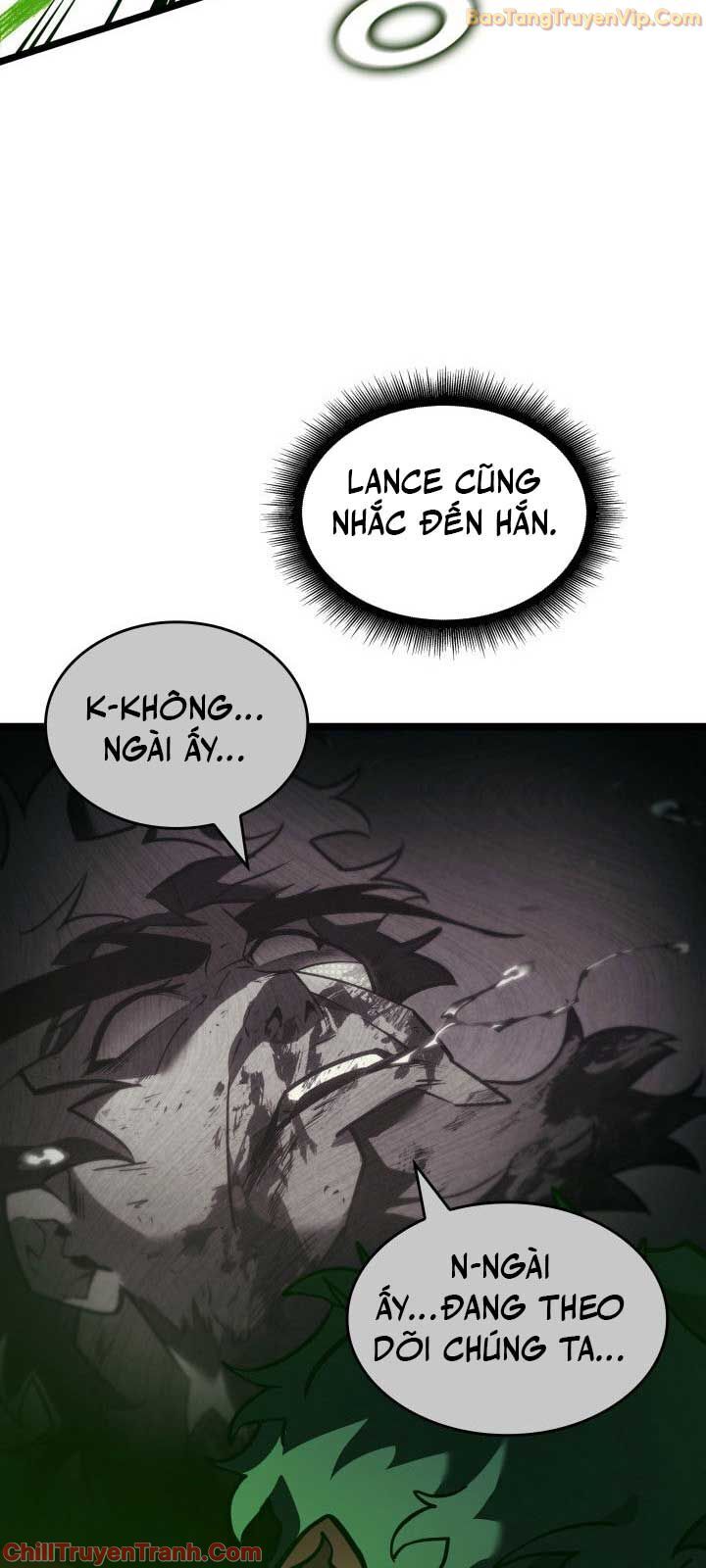 Sự Trở Lại Của Người Chơi Cấp Sss: Chapter 149