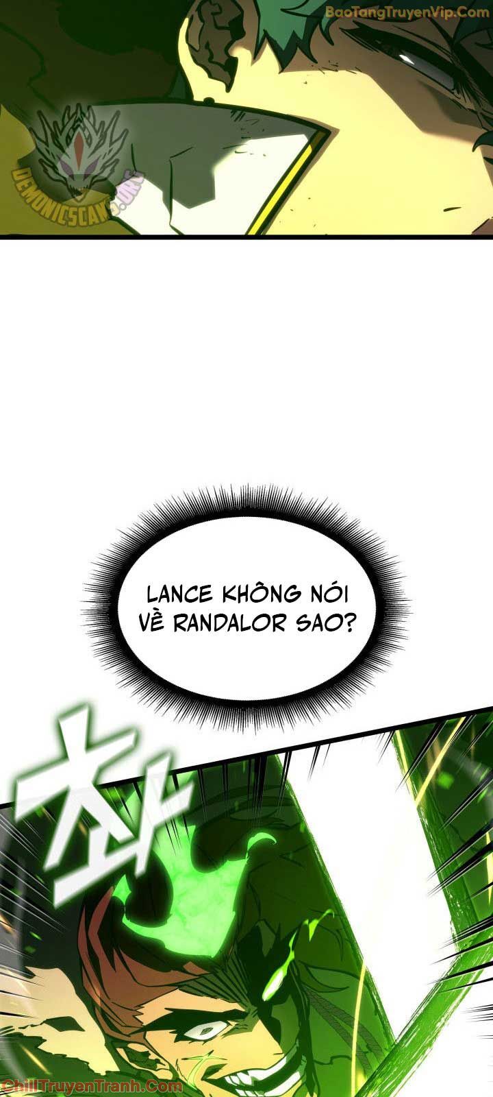 Sự Trở Lại Của Người Chơi Cấp Sss: Chapter 149