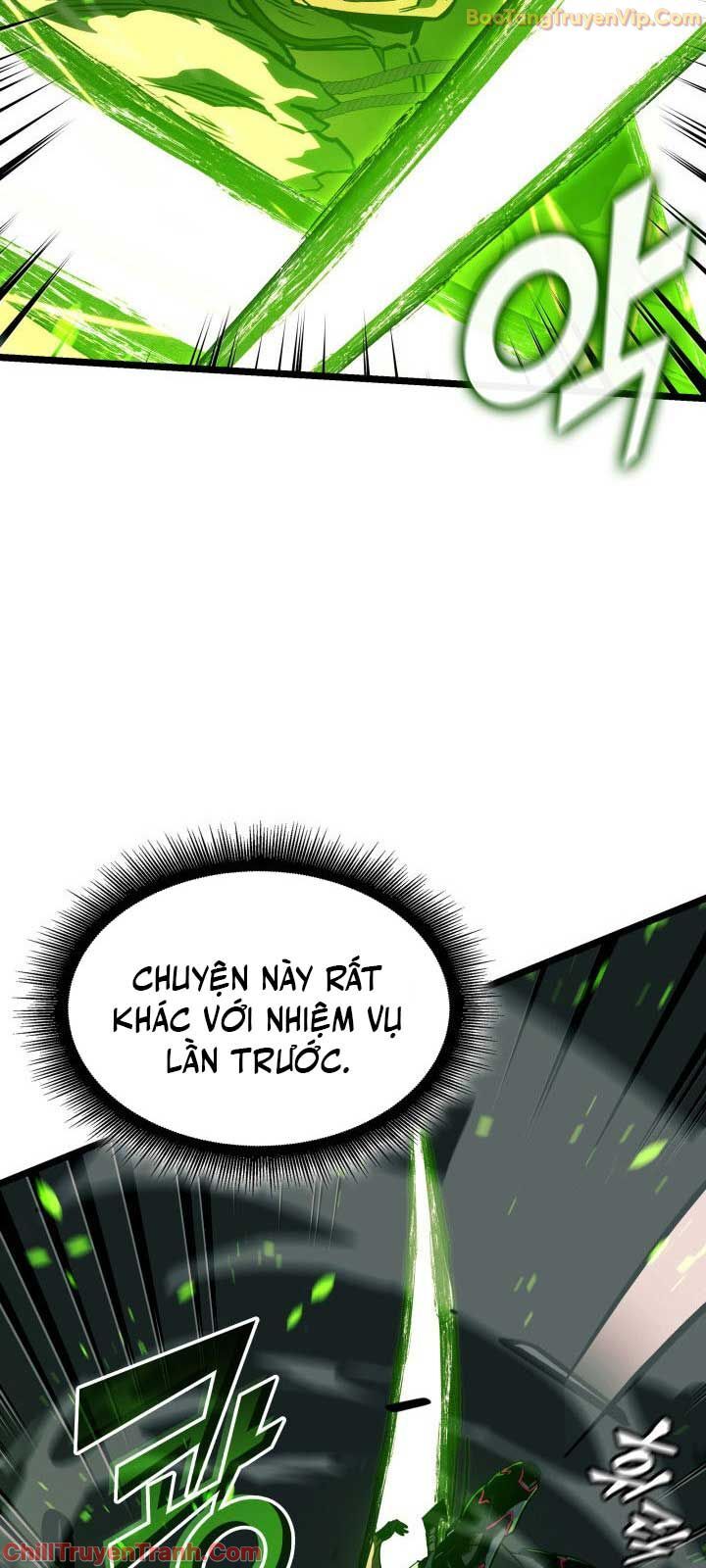 Sự Trở Lại Của Người Chơi Cấp Sss: Chapter 149