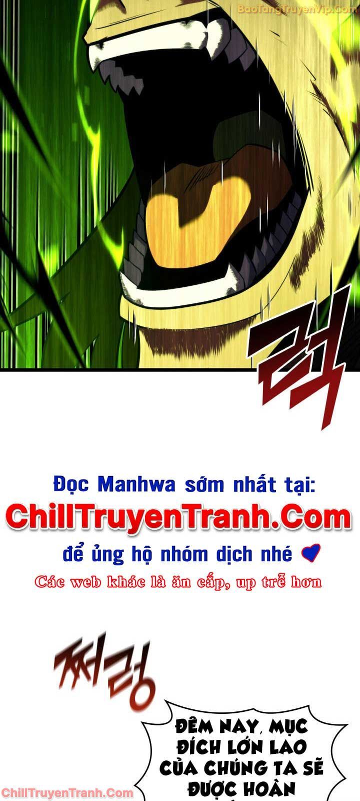 Sự Trở Lại Của Người Chơi Cấp Sss: Chapter 149