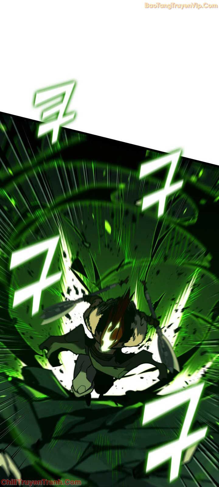 Sự Trở Lại Của Người Chơi Cấp Sss: Chapter 149