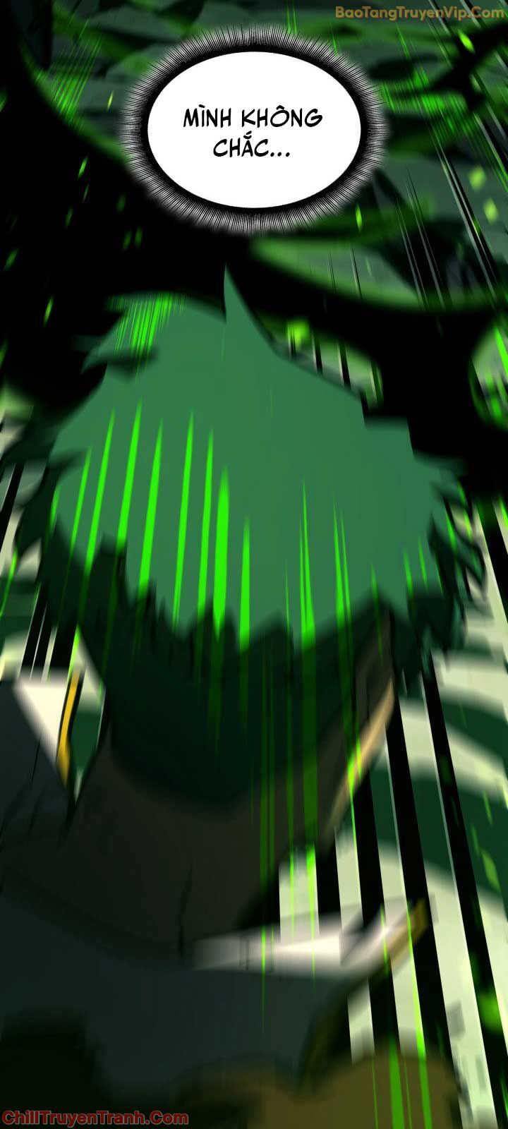 Sự Trở Lại Của Người Chơi Cấp Sss: Chapter 149