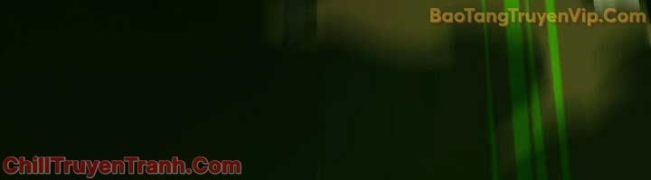 Sự Trở Lại Của Người Chơi Cấp Sss: Chapter 149