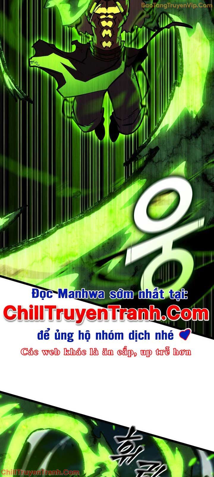 Sự Trở Lại Của Người Chơi Cấp Sss: Chapter 149