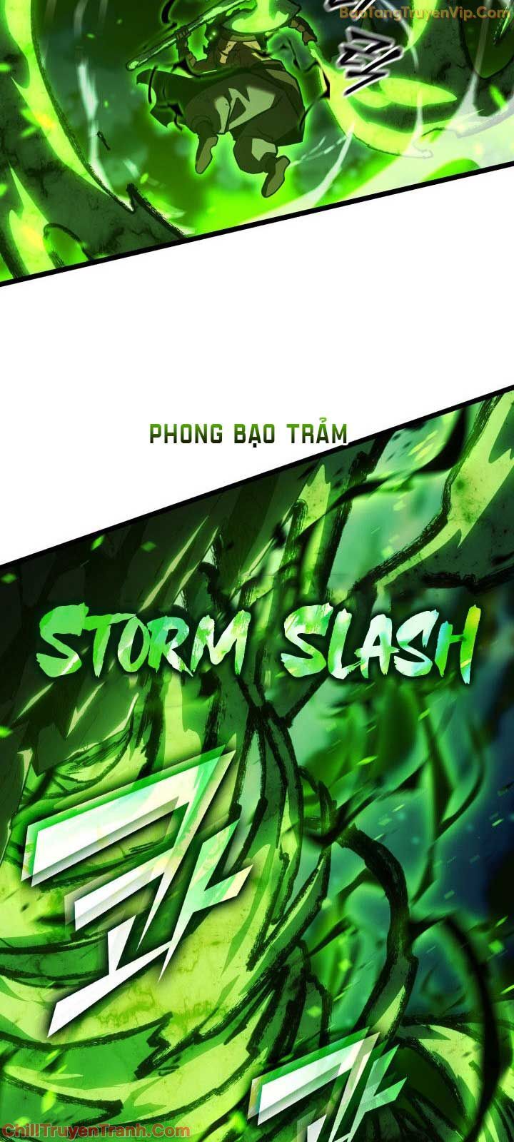 Sự Trở Lại Của Người Chơi Cấp Sss: Chapter 149