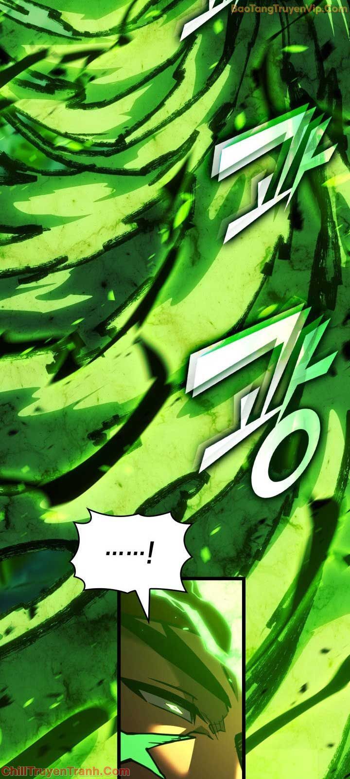 Sự Trở Lại Của Người Chơi Cấp Sss: Chapter 149