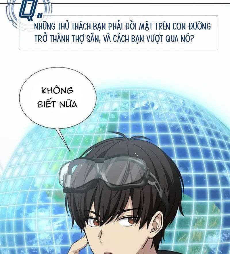 Sự Trở Lại Của Người Chơi Thiên Tài: Chapter 10