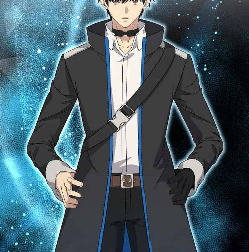 Sự Trở Lại Của Người Chơi Thiên Tài: Chapter 10