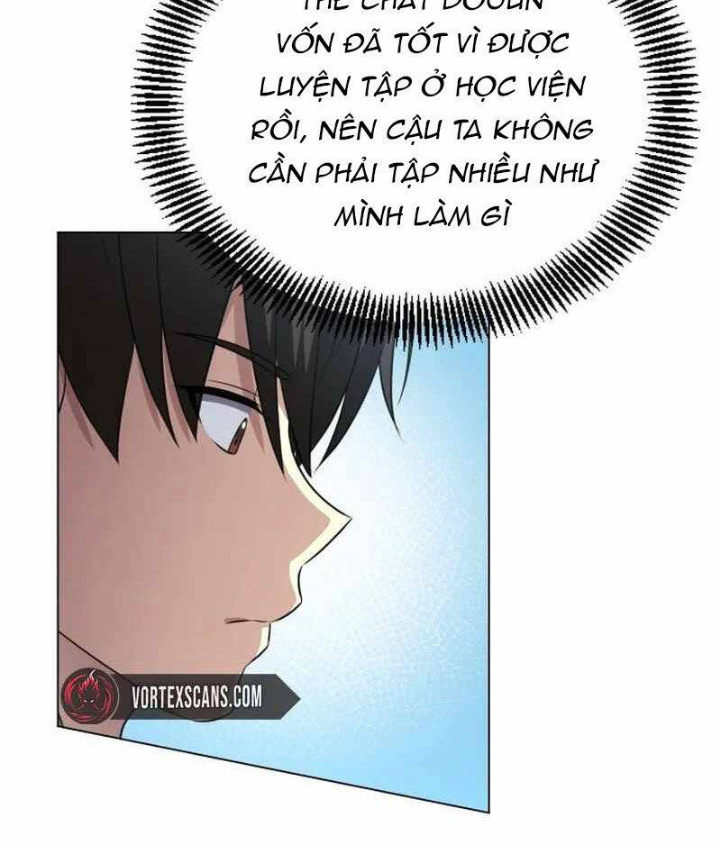 Sự Trở Lại Của Người Chơi Thiên Tài: Chapter 10
