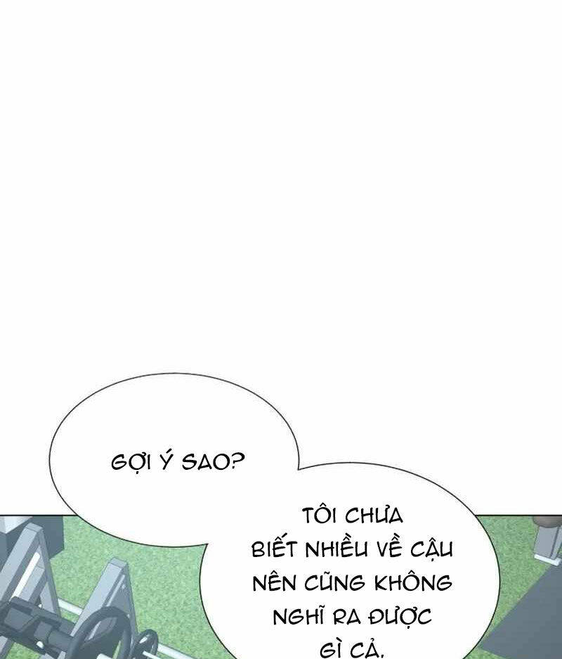 Sự Trở Lại Của Người Chơi Thiên Tài: Chapter 10